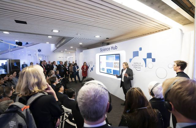 Asesoramiento y Formación Empresarial