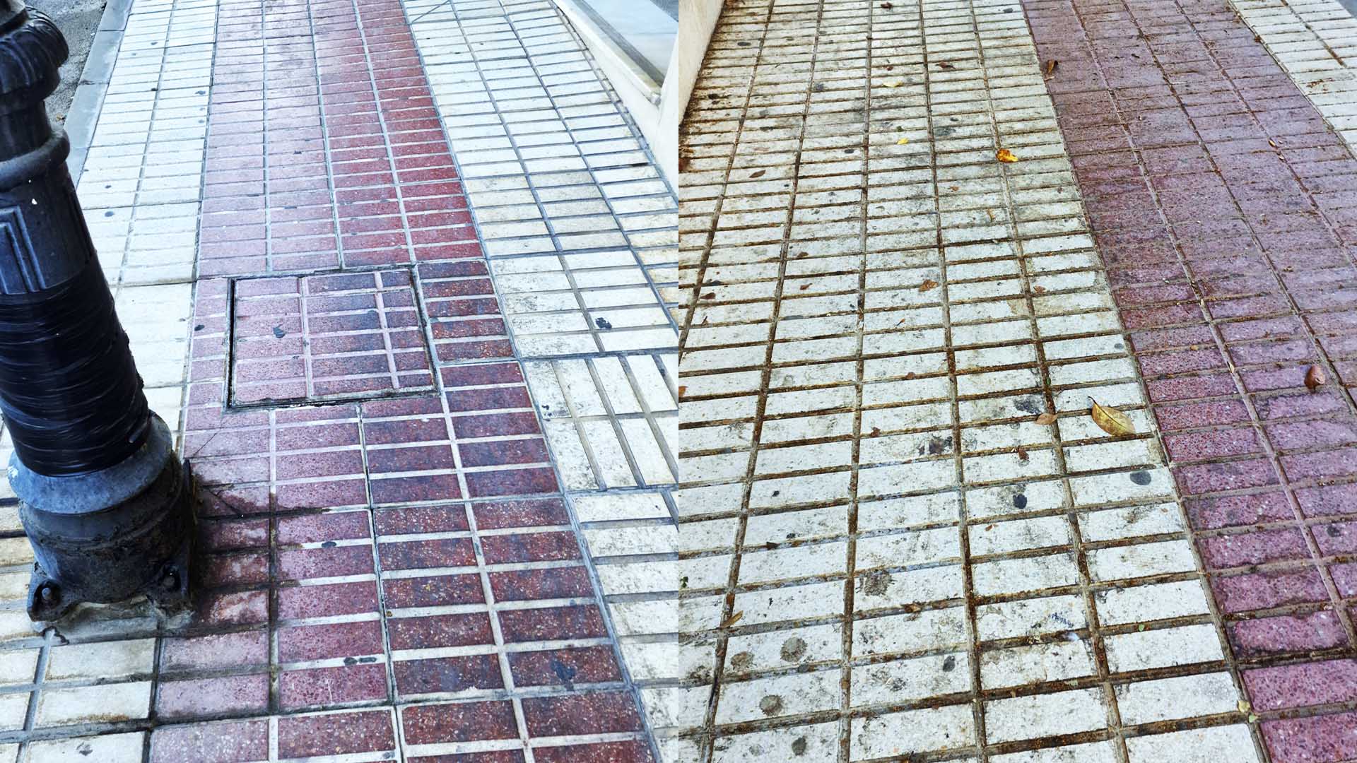 APYMESPA solicita mejoras sustanciales en limpieza y gestión de residuos en San Pedro Alcántara APYMESPA solicita mejoras sustanciales en limpieza y gestión de residuos en San Pedro Alcántara