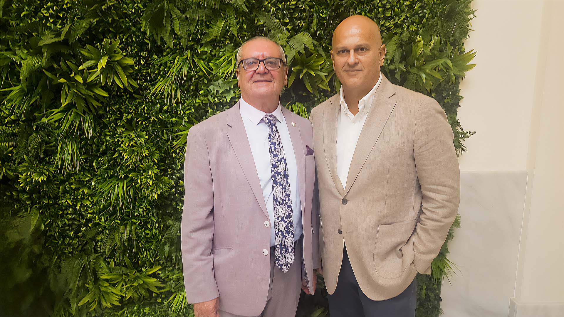 Torremolinos lanza su ‘Shopping Center Digital’ para impulsar el comercio local Torremolinos lanza su ‘Shopping Center Digital’ para impulsar el comercio local