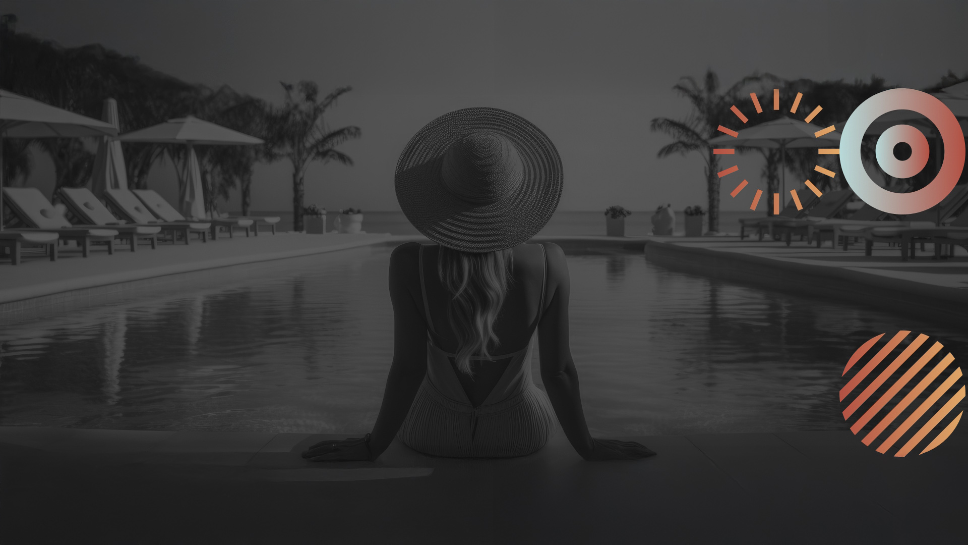 APYMESPA presente en H&T 2026: innovación y excelencia en el sector hostelero