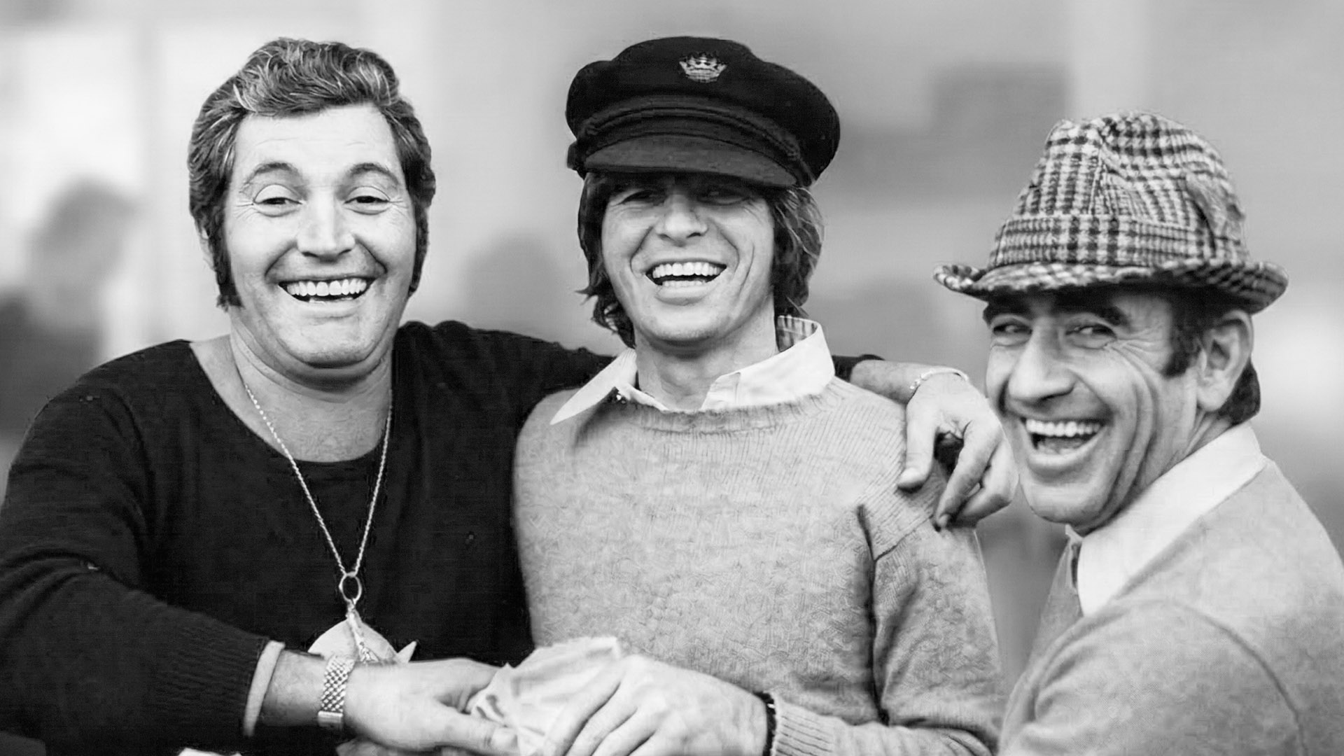 APYMESPA respalda dedicar un espacio público al conocido empresario Juan Jiménez Alarcón