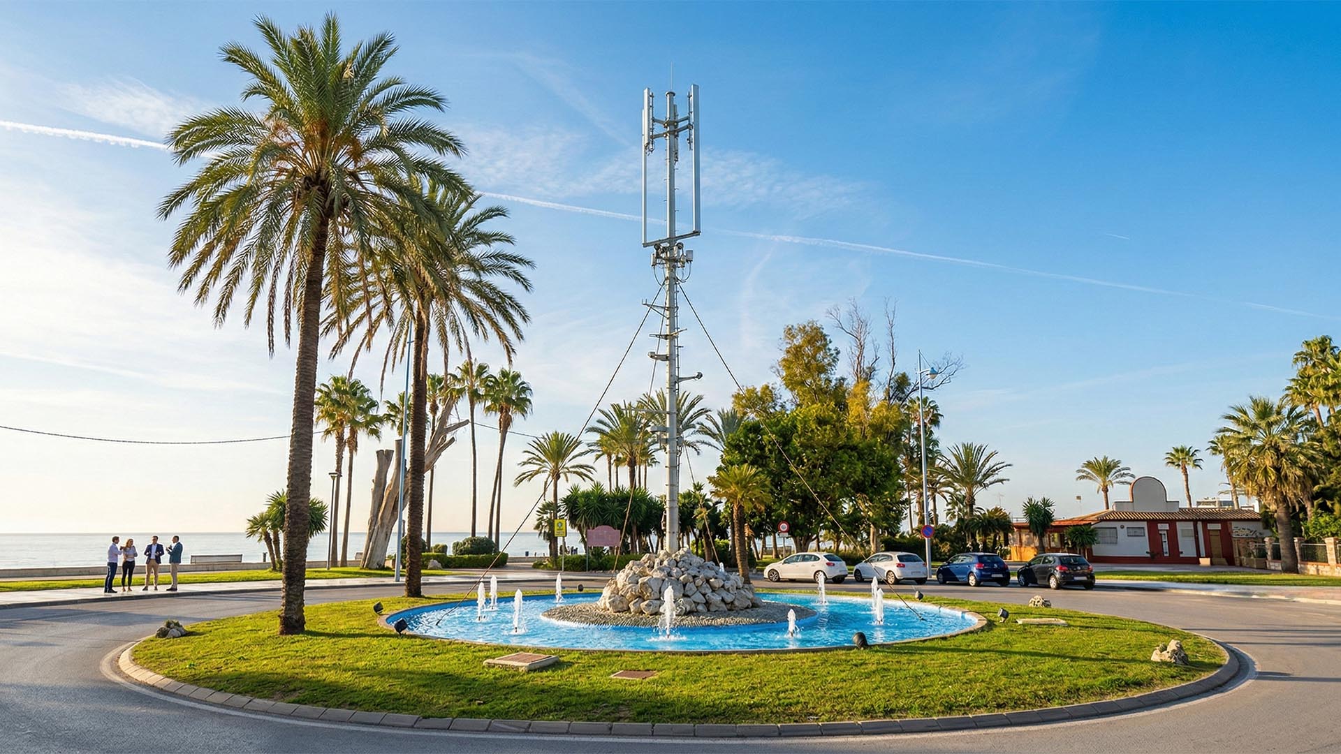 Ayudas de hasta 5.000 € para internacionalizar tu PYME con Xpande Digital