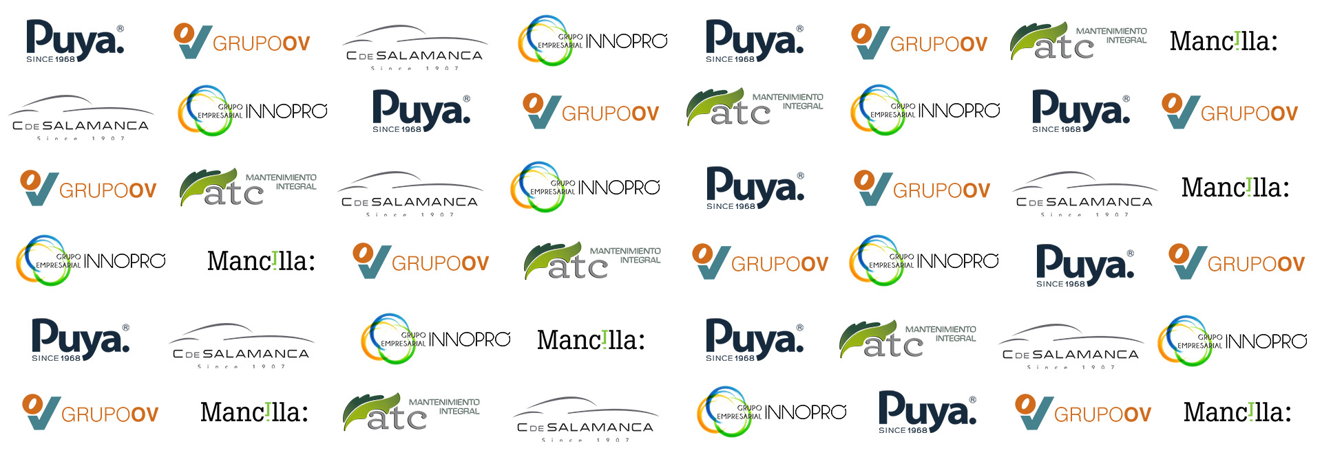 Presentada la Gala Anual APYMESPA 2026 anunciando los galardonados de esta edición