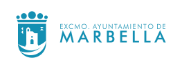 Ayuntamiento de Marbella