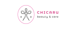 Chicaru Beauty & Care