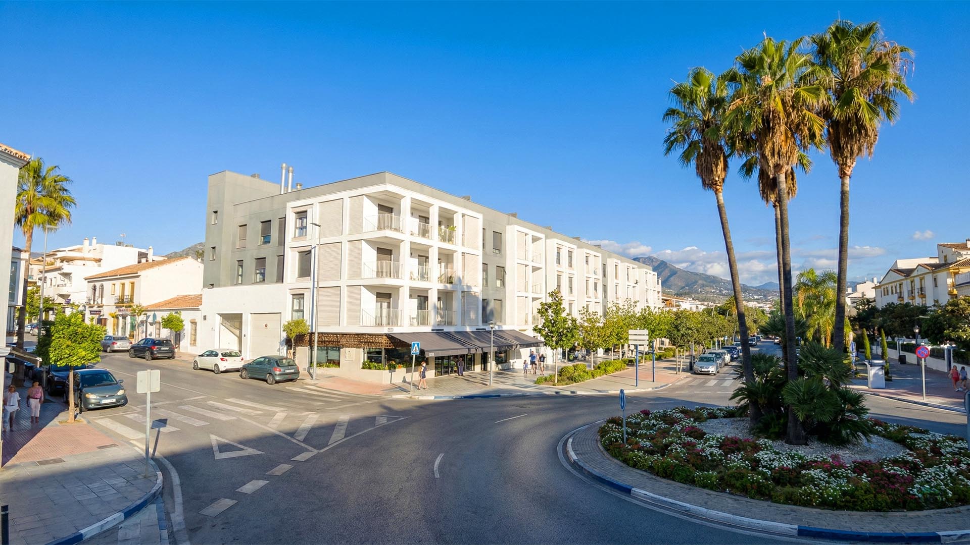 13.000 PYMEs y autónomos reciben 144 millones en ayudas del plan Emplea-T