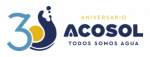 ACOSOL