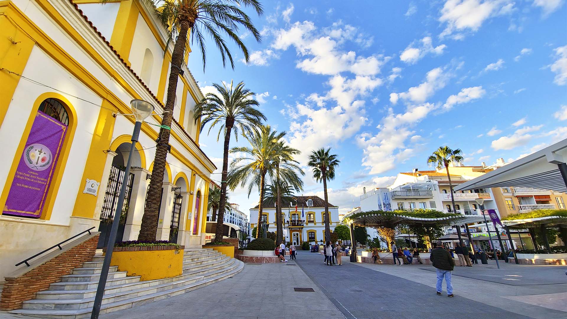 Análisis invernal y perspectivas primaverales para las PYMEs en este 2025