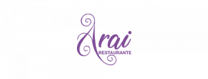 Arai Restaurante