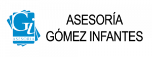 Asesoría Gómez Infantes