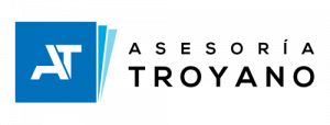 Asesoría Troyano