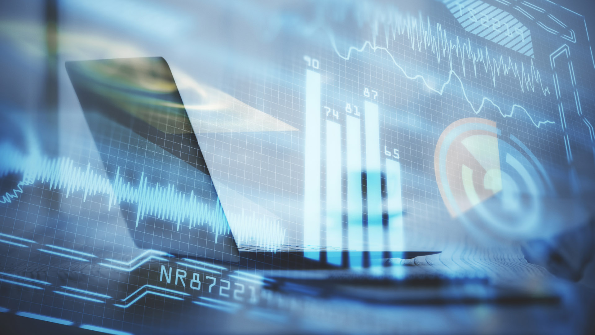 Ayudas para la digitalización de PYMEs y autónomos