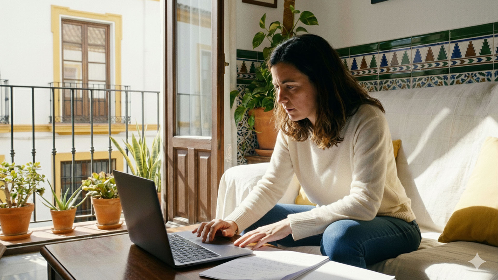 El Ayuntamiento lanza la primera convocatoria de cursos gratuitos online para el empleo 2026