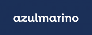 Azulmarino (SPA Travel)