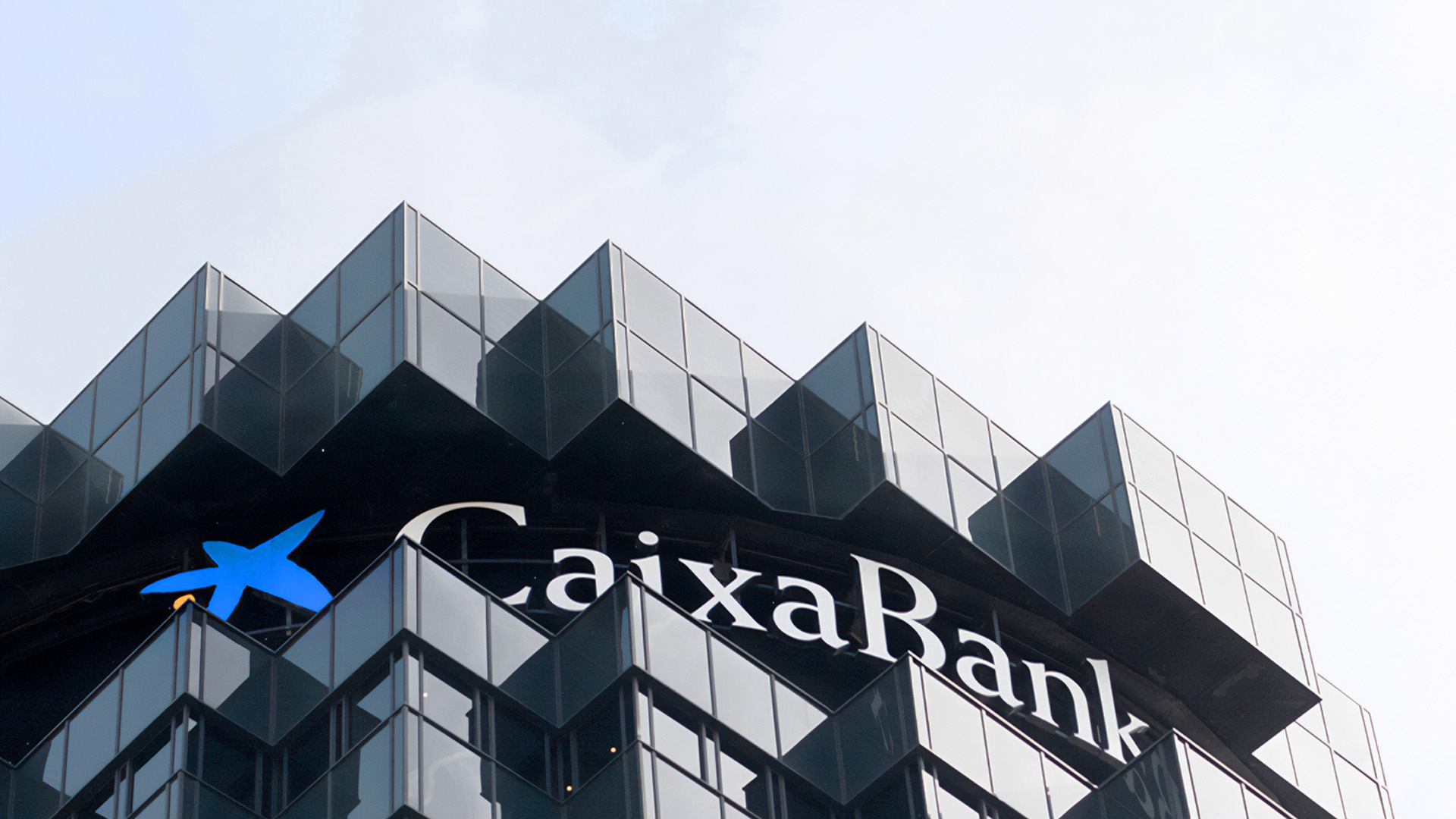 CaixaBank lidera el apoyo al tejido empresarial y autónomos de APYMESPA