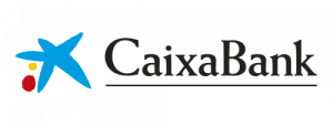 CaixaBank