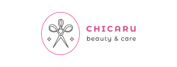 Chicaru Beauty & Care Chicaru Beauty & Care