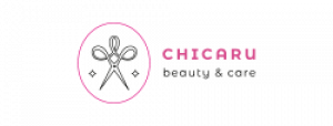 Chicaru Beauty & Care