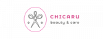 Chicaru Beauty & Care