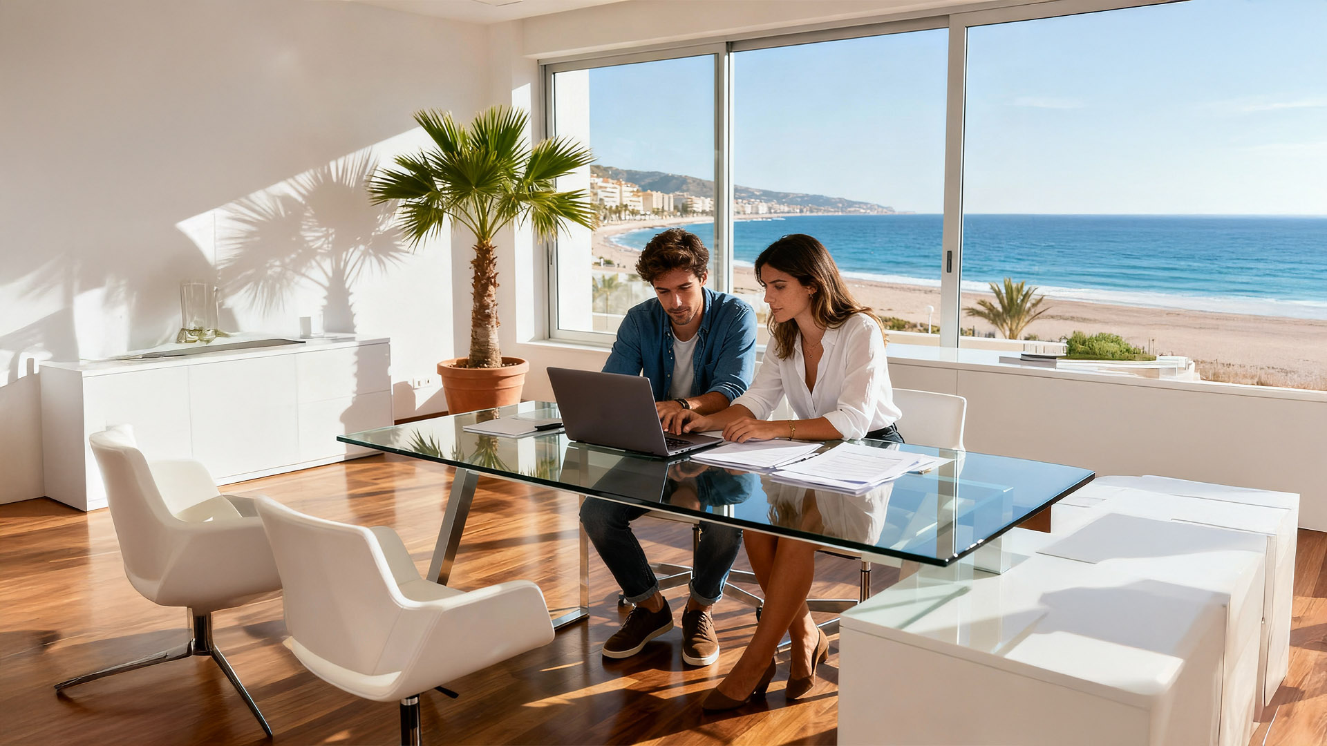 Continúa el impulso al autoempleo con subvenciones dirigidas a los nuevos autónomos