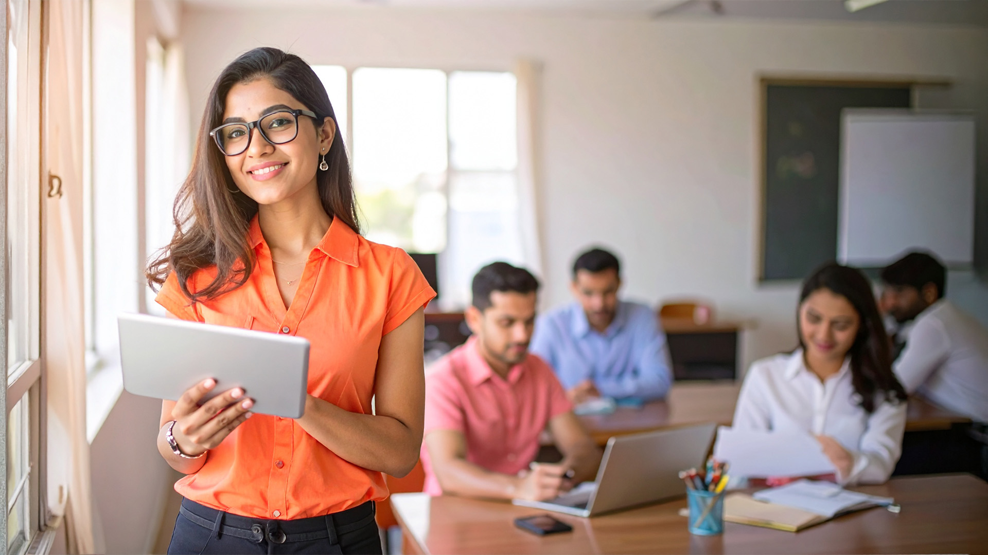 Digitaliza tu PYME con ESIC: formación gratuita para equipos directivos