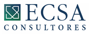 ECSA Consultores