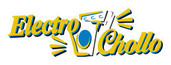 Electrochollo Electrochollo