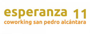 esperanza 11 | coworking san pedro