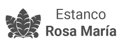 Estanco Número 4 y Loterías Rosa María Estanco Número 4 y Loterías Rosa María