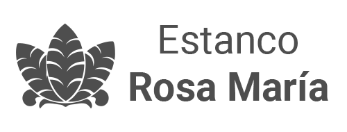 Estanco Número 4 y Loterías Rosa María