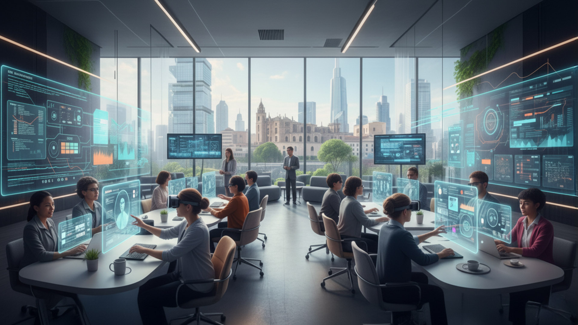 La fórmula del unicornio: Personalización estratégica gratuita para tu negocio