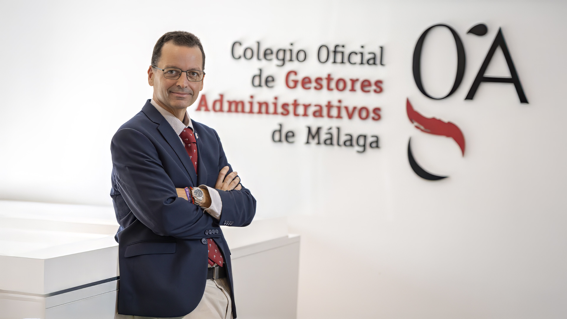 Los Gestores Administrativos de Málaga informan sobre las principales novedades de la Renta 2025