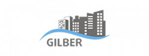 GILBER