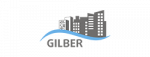GILBER