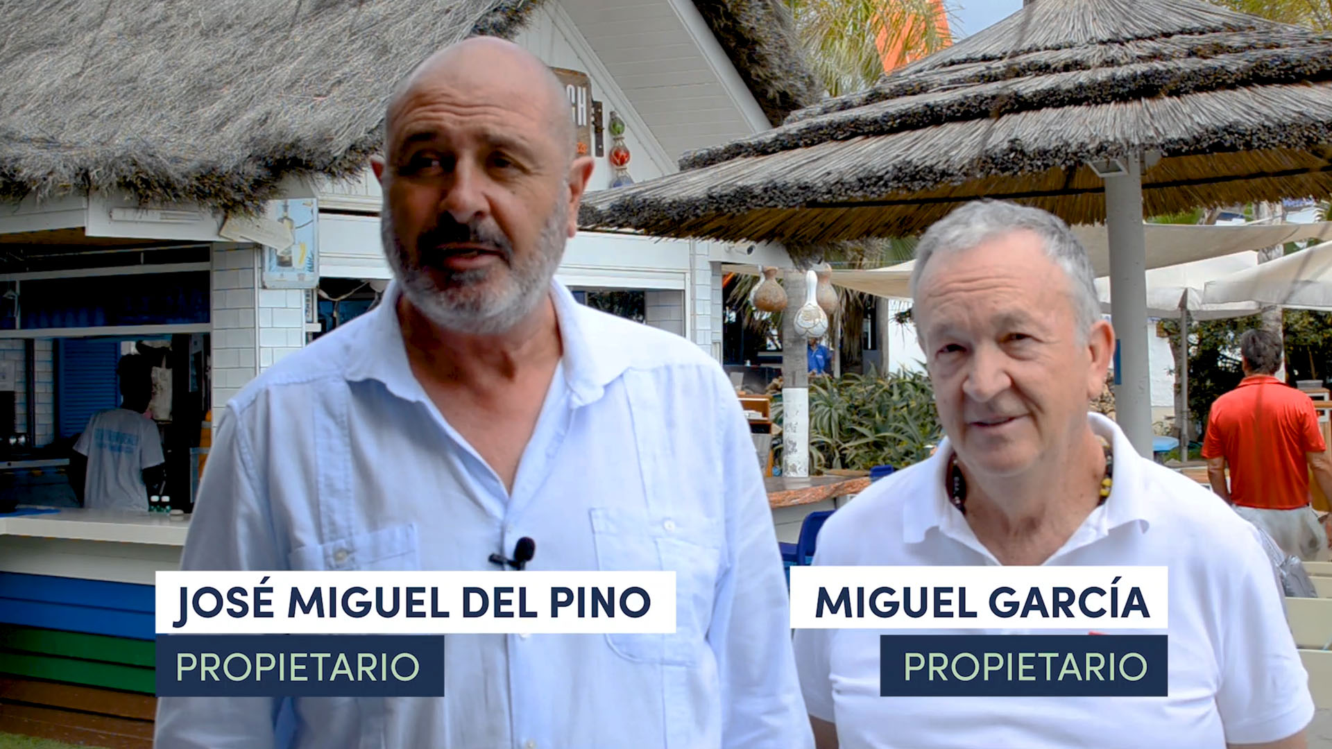 Guayaba Beach: Honrada con uno de los Premios Empresariales 2024 de APYMESPA