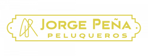 Jorge Peña Peluqueros Jorge Peña Peluqueros