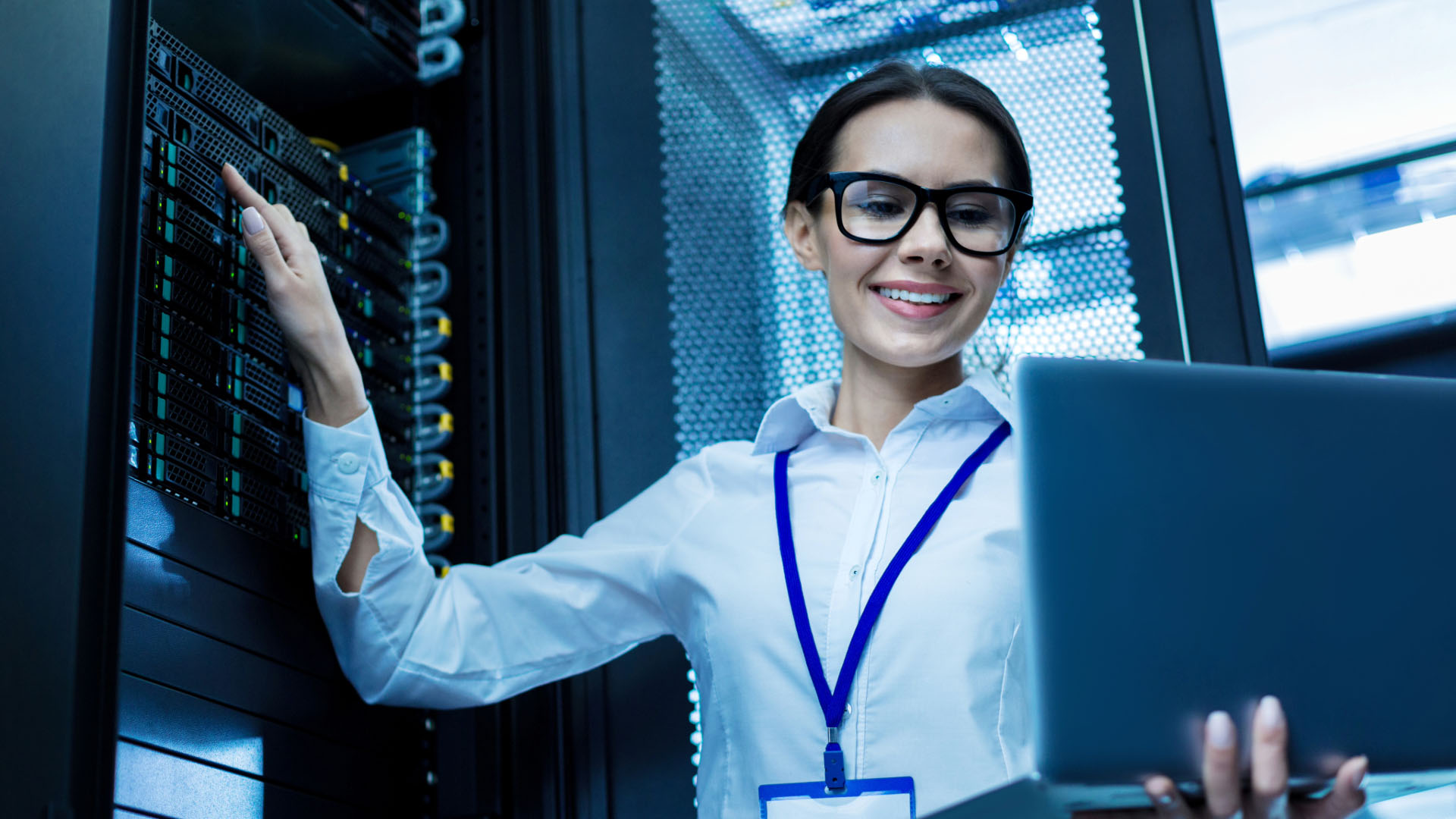 Kit Consulting: El impulso para la transformación digital de las PYMEs