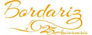 Bordariz