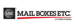 Mail Boxes Etc. - Centro MBE 2657