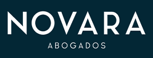 Novara Abogados