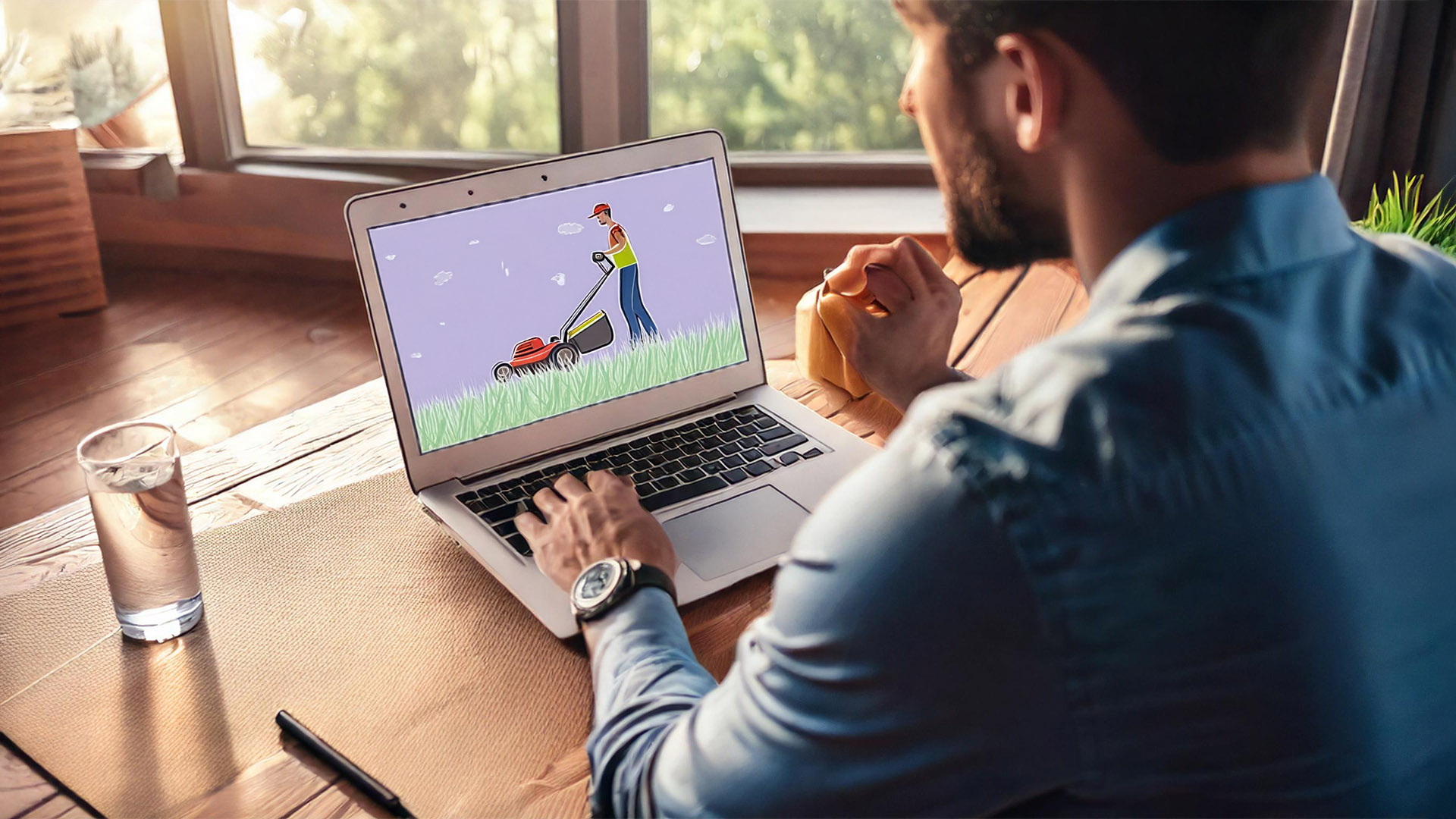 Oportunidades de formación online para impulsar las carreras profesionales