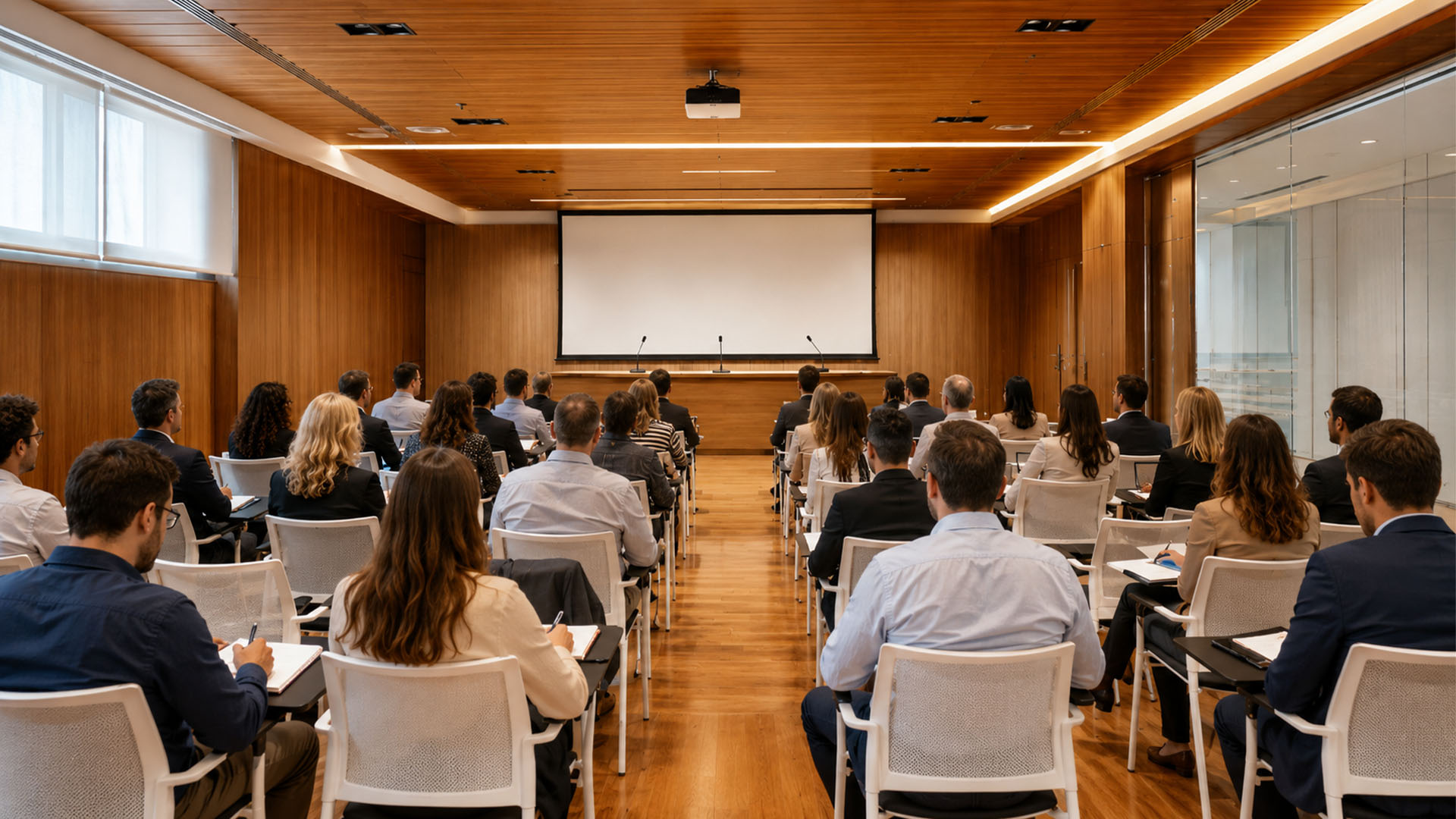 Próxima formación APYMESPA en la que aprenderemos a 