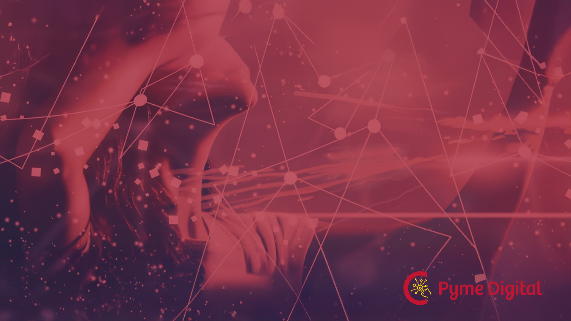 Transforma tu negocio: Abierto el Programa PYME Digital 2025 en Málaga